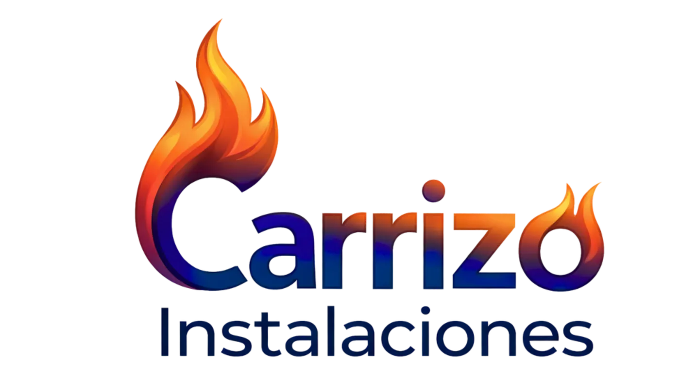 Carrizo Instalaciones Logo